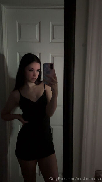 mrsknomnsp