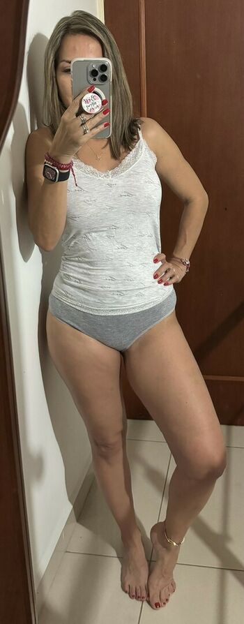 Mrslexie69