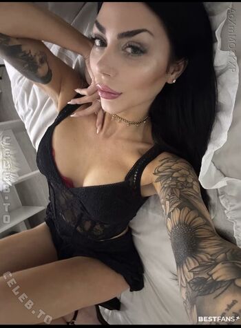 MrsMaria-S