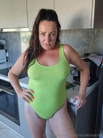 mrsnicolessecret