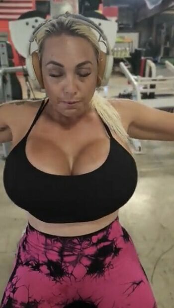 MrsPineappleGoddess
