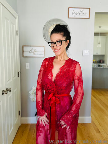 mrsskyrosefree