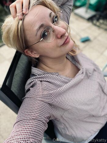 mrstittykatty