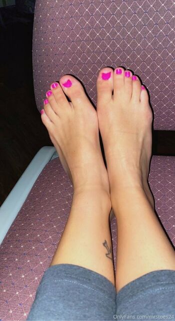 mrstoes24