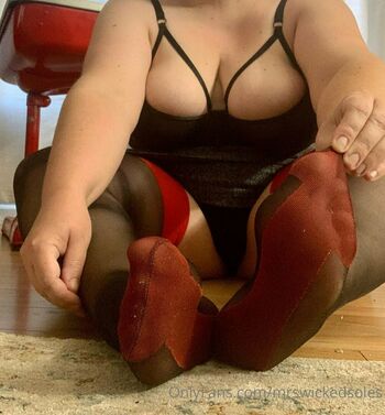 mrswickedsoles