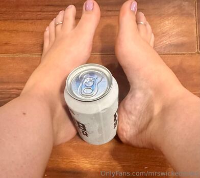 mrswickedsoles