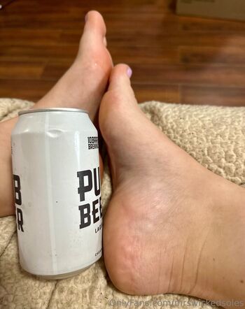 mrswickedsoles