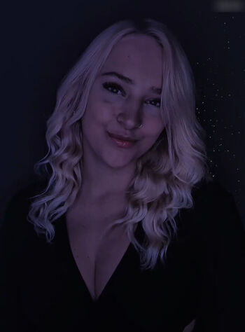 MrsXeniaTv