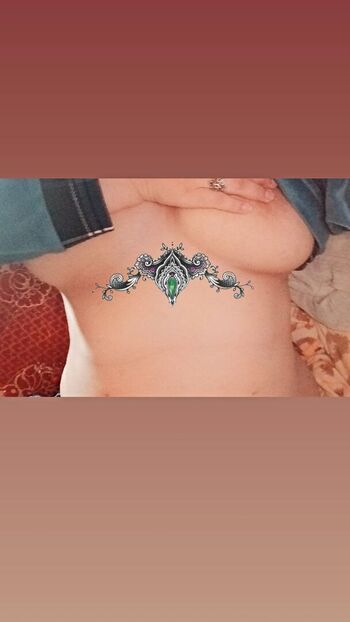 Mryola__7Alwa