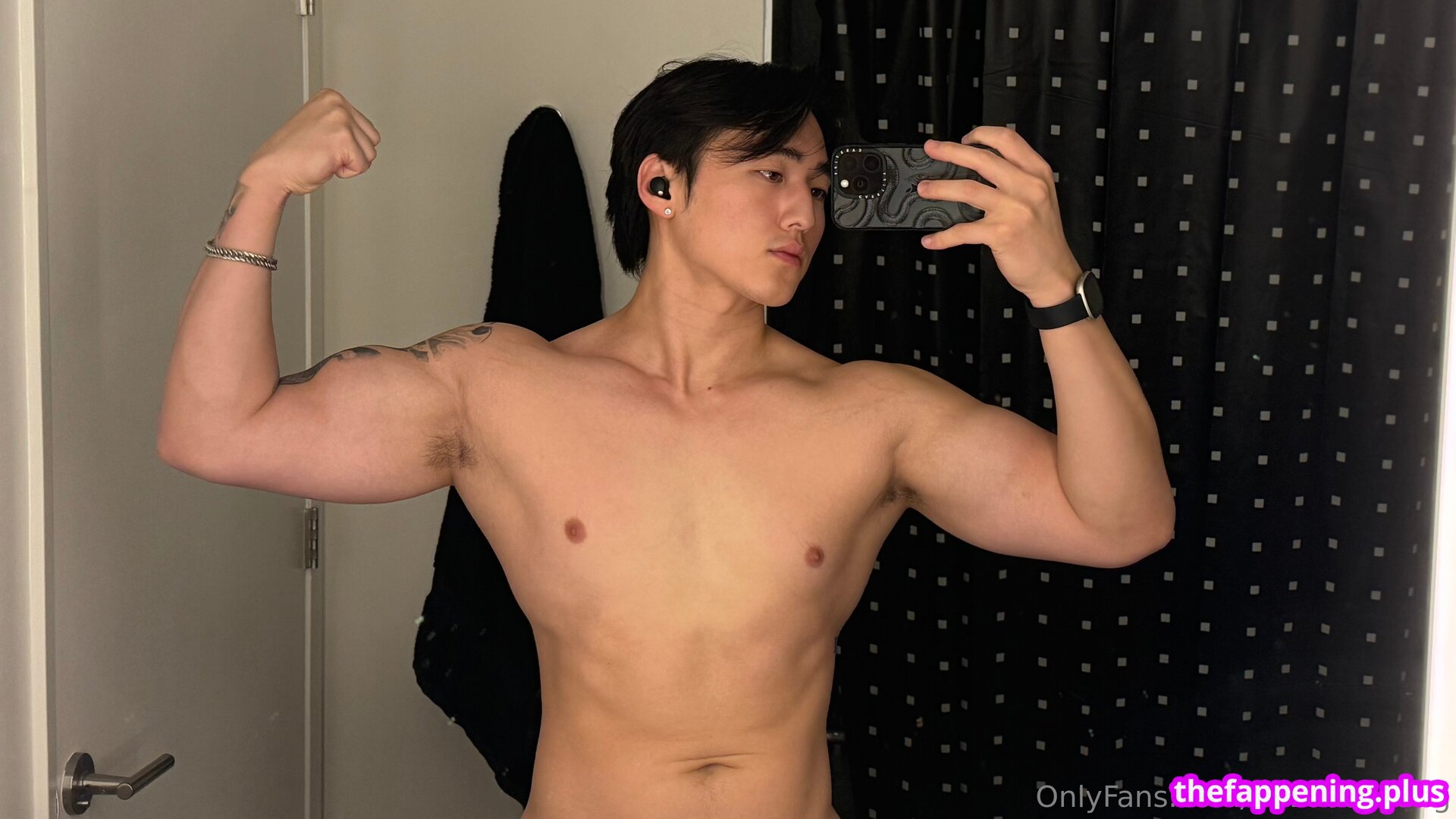 mrzaddyyang