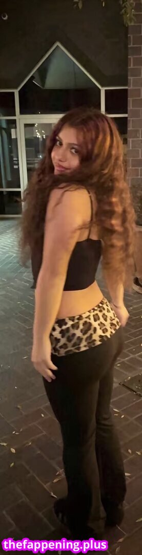 ms baddie