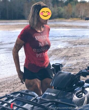 Ms Blissful Thinking