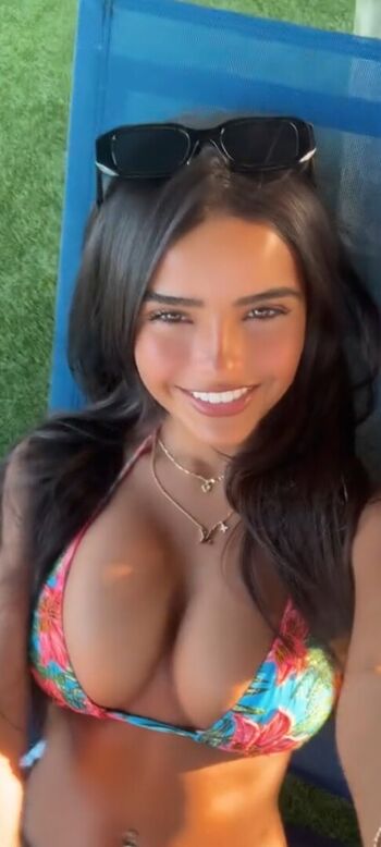 ms.chulaaa