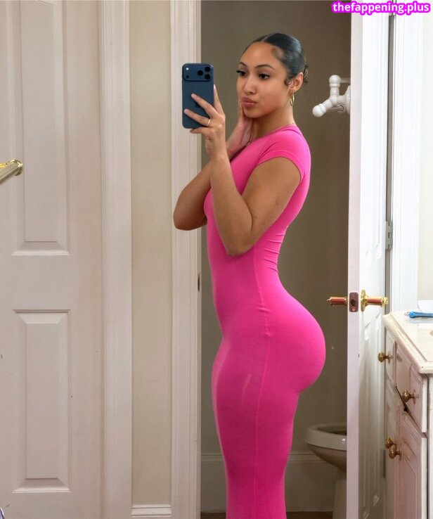 Ms.differentt2.0
