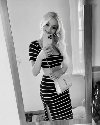 ms_elsiebaby