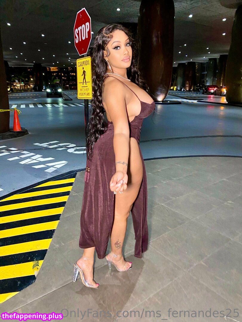 ms_fernandes25