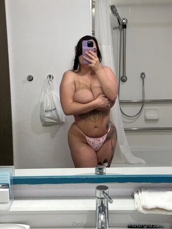 ms.hourglassfree