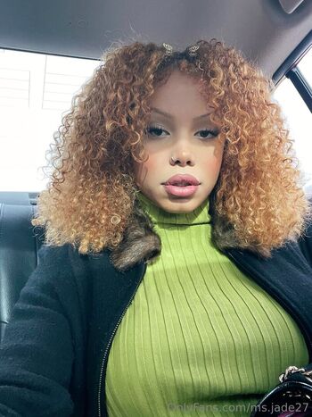 ms.jade27