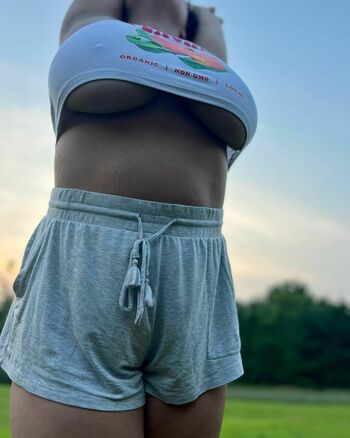Ms. Kelsi Rose