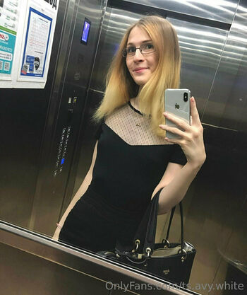 ms.peachymoon
