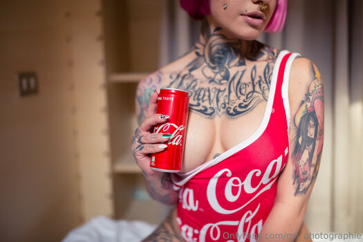 ms_photographie
