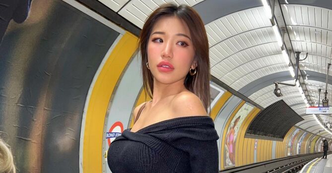 ms.puiyi
