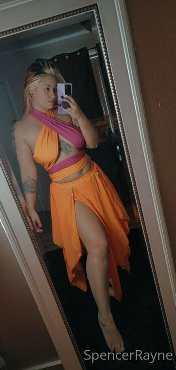 Ms. Rayne