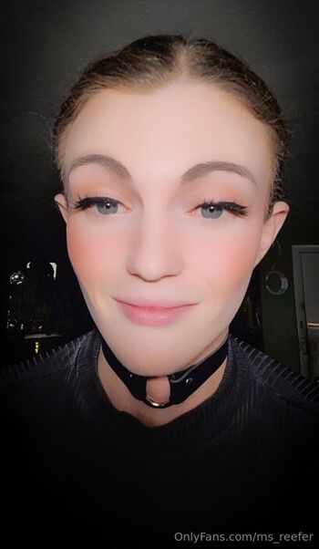 ms_reefer