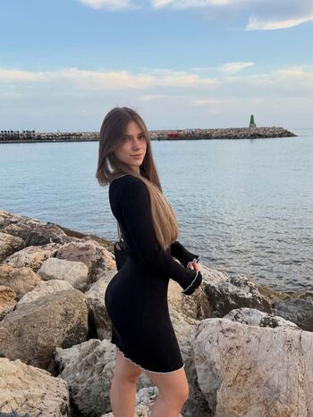 ms.selinka