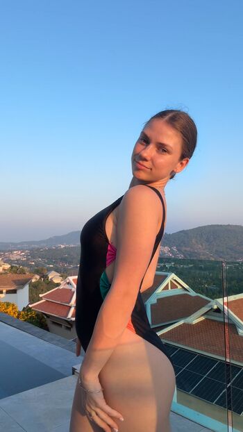 ms.selinka