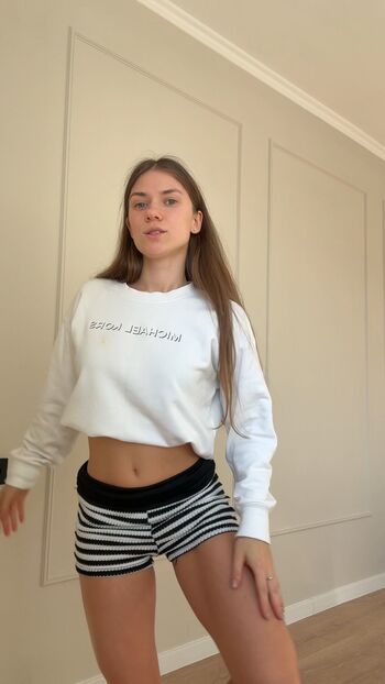 ms.selinka