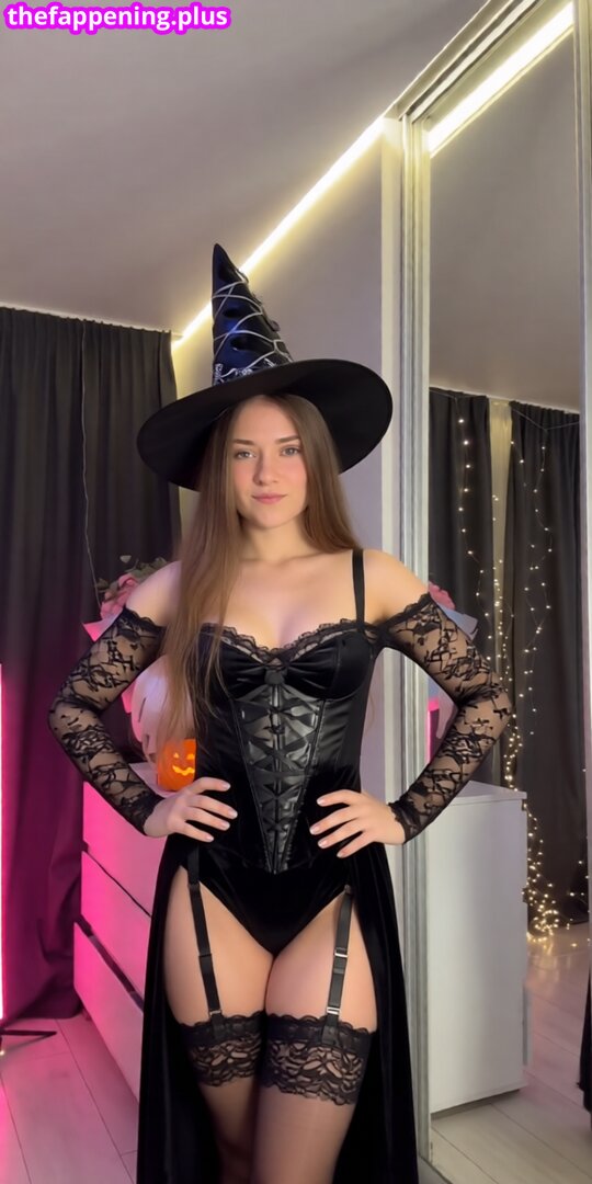ms.selinka
