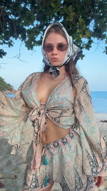 ms.selinka