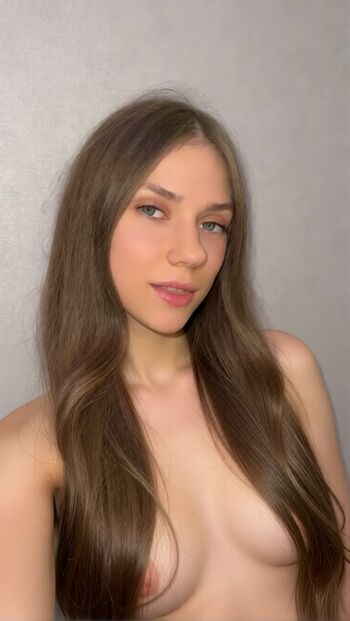 ms.selinka