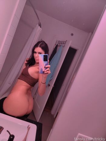 Ms Tricky