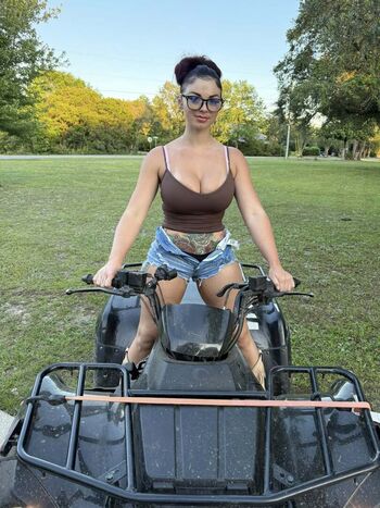 Ms Trigga