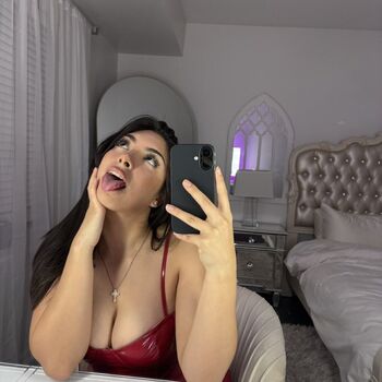msalondrarae
