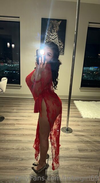 msbellarose69