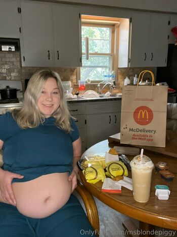 msblondepiggy