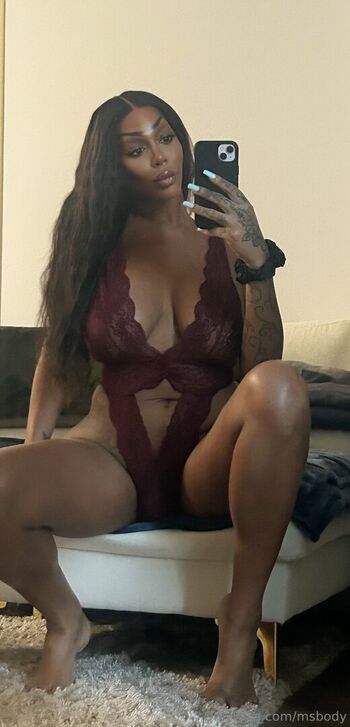 msbody
