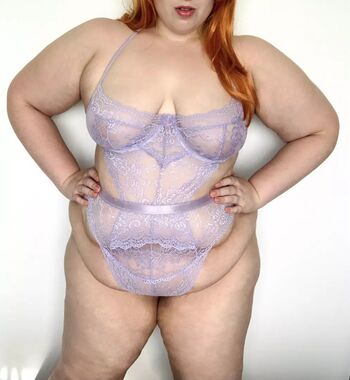 MsCaseyHamilton