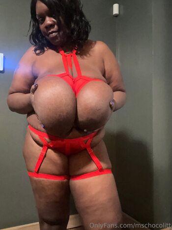 MsChocolitt