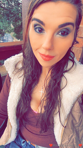 mschubbybunny