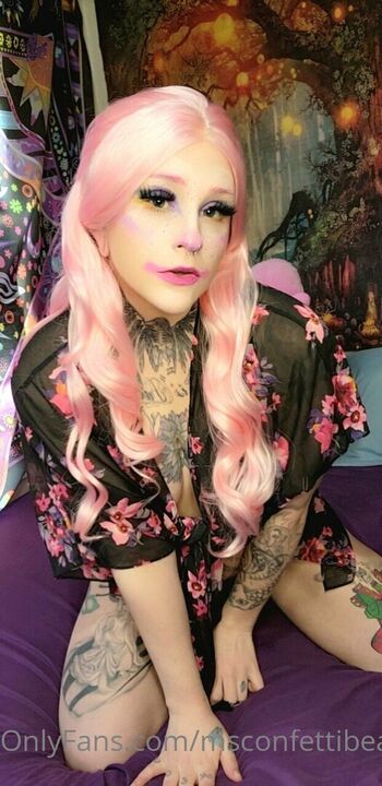 msconfettibeans