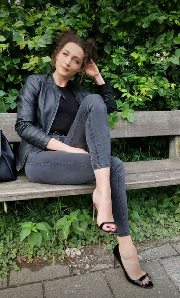 msdidi.k