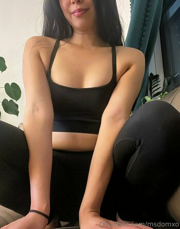 msdomxo