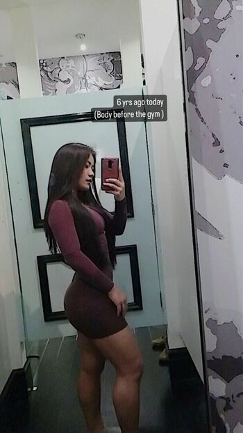 MsDumpling_
