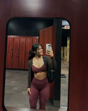 MsDumpling_