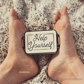 msfeetsie
