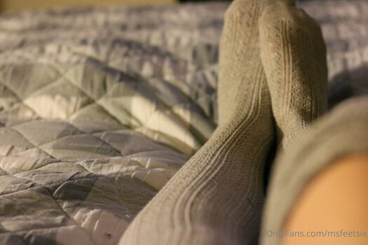 msfeetsie